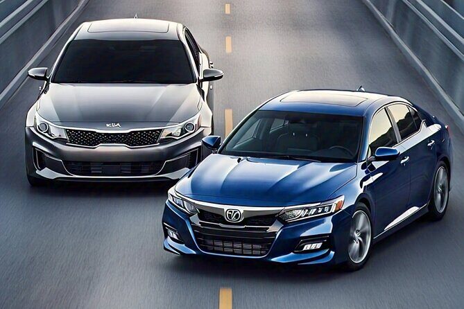 Private Transport Valle Guadalupe Worry Free 10H - Breaking Down the Itinerary