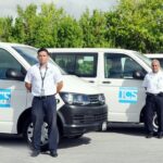 Private Transportation Airport- (Dreams, Secrets, Excellence Playa Mujeres - Pricing and Value Analysis