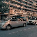 Private Transportation Airport to Santiago For Large Groups - The Sum Up: Who Will Benefit Most?