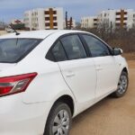 Private Transportation by Car from Los Cabos to San Jose del Cabo International Airport - The Sum Up