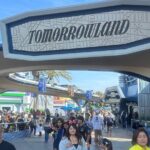 Private transportation from San Diego to Disneyland roundtrip - Who Will Love This Service?