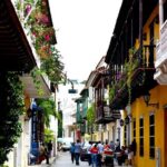 Private transportation from Santa Marta city to Cartagena - Final Thoughts