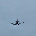 Private Transportation Hobby Airport (HOU) Arrival Pick-up - Why Choose Private Transportation in Houston?