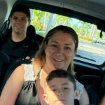 Private Transportation to/from Cancun Airport - Who Should Consider This Transfer?