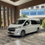Private transportation to/from Tulum Airport (TQO) - FAQ