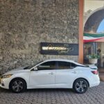 Private transportation to Mexico City Airport - The Detailed Breakdown of What to Expect