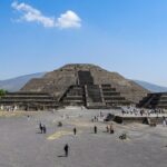 Private Transportation to Teotihuacán Round Trip Premium SUV - Why This Transfer Stands Out