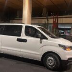 Private transportation to Xochimilco from your accommodation - Authenticity and Practicality: What We Think