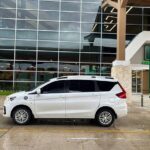 Private Transportation Tulum Airport - FAQ