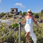 Private Tulum Coba Ruins and Turtles Tour with Optional Lunch - Authentic Experiences and Practicalities