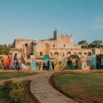 Private Tulum Day Trip to Mayan Temples & Ruins - Why Choose This Tulum Day Trip?