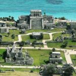 Private Tulum Ruins Tour and ATV Adventure From Riviera Maya - FAQ