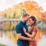 Private Vacation Photography Session with Local Photographer in Boston - The Sum Up