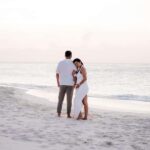 Private Vacation Photoshoot Fort Lauderdale - A Deep Dive into the Fort Lauderdale Photoshoot Experience