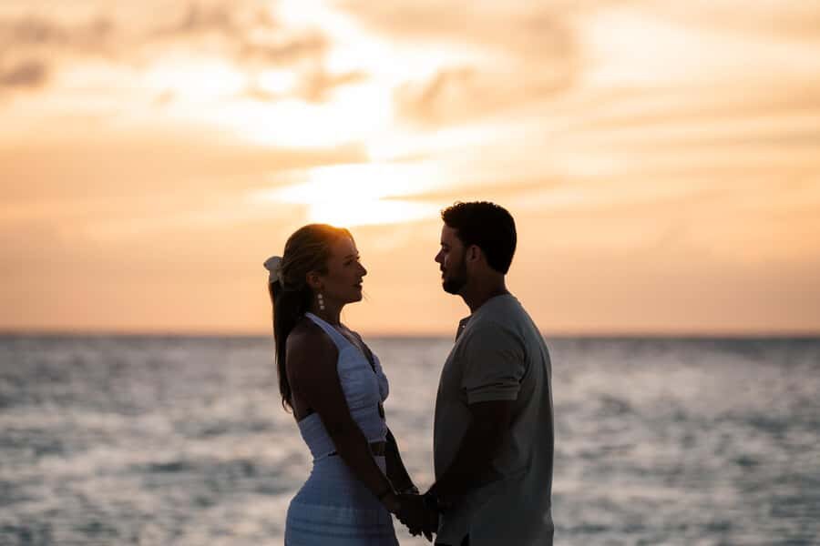 Private Vacation Photoshoot Playa del Carmen - Practical Details & Tips