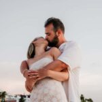 Private Vacation Photoshoot with Photographer Hilton Head - The Experience in Detail