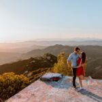 Private Vacation Photoshoot with Photographer in Anaheim - What to Expect From Your Photoshoot