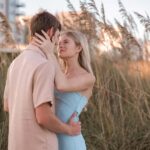 Private Vacation Photoshoot with Photographer in Anaheim - An In-Depth Look at the Anaheim Photoshoot Experience