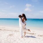 Private Vacation Photoshoot with Photographer in Cancun - The Value and Who It’s For