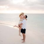 Private Vacation Photoshoot with Photographer in Cape Cod - Why a Cape Cod Photoshoot Offers More Than Just Photos