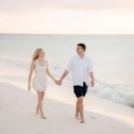 Private Vacation Photoshoot with Photographer in Cape May - What to Expect During Your Photoshoot