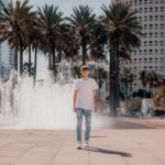 Private Vacation Photoshoot with Photographer in Chicago - Authentic Traveler Insights
