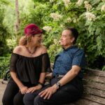 Private Vacation Photoshoot with Photographer in Dallas - Exploring the Dallas Photoshoot Experience