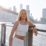 Private Vacation Photoshoot with Photographer in Denver - Why the Photoshoot Stands Out