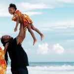 Private Vacation Photoshoot with Photographer in Fort Lauderdale - The Practical Details