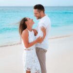 Private Vacation Photoshoot with Photographer in Fort Myers - What to Expect During Your Photoshoot