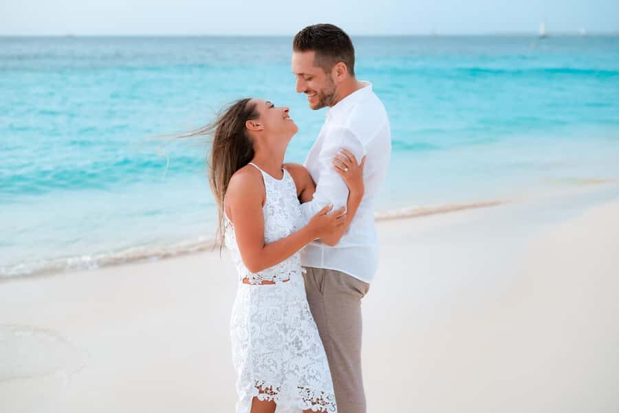 Private Vacation Photoshoot with Photographer in Fort Myers - What to Expect During Your Photoshoot