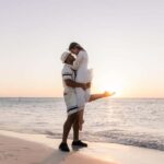 Private Vacation Photoshoot with Photographer in Gulf Shore - Who Should Consider This Experience?