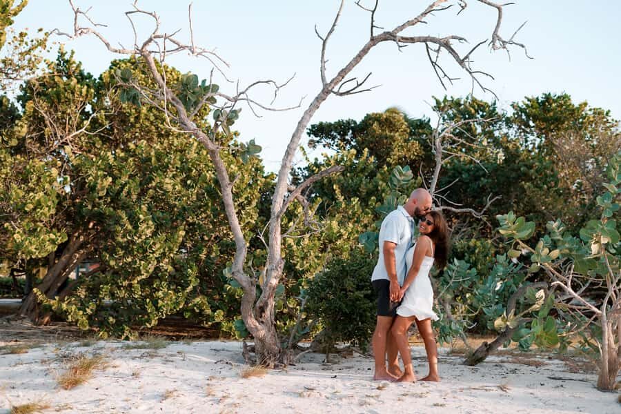 Private Vacation Photoshoot with Photographer in Key West - What to Expect from Your Photoshoot in Key West