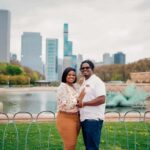 Private Vacation Photoshoot with Photographer in New Orleans - An In-Depth Look at the Private Photoshoot Experience in New Orleans