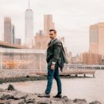 Private Vacation Photoshoot with Photographer in New York - Why This Photoshoot Fits Certain Travelers Best