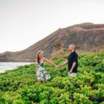Private Vacation Photoshoot with Photographer in Oahu - Who Will Love This Experience?