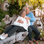 Private Vacation Photoshoot with Photographer in Orlando - Why This Photoshoot Offers Value