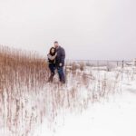 Private Vacation Photoshoot with Photographer in Portland - In-Depth Look at the Journey