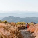 Private Vacation Photoshoot with Photographer in San Antonio - Final Thoughts: Is This Experience Worth It?