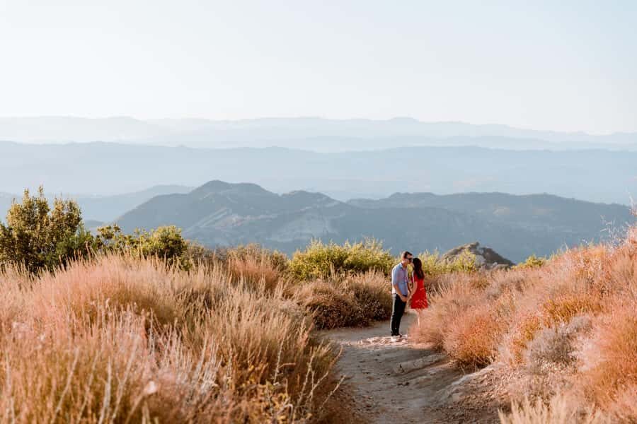 Private Vacation Photoshoot with Photographer in San Antonio - Final Thoughts: Is This Experience Worth It?