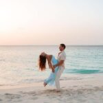 Private Vacation Photoshoot with Photographer in Savannah - A Detailed Breakdown of the Experience