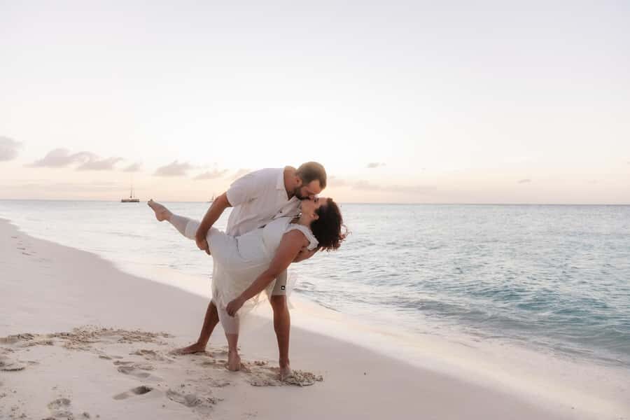 Private Vacation Photoshoot with Photographer in Virginia B. - Final Thoughts: Is This for You?