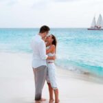 Private Vacation Photoshoot with Photographer South Padre - A Detailed Look at the South Padre Island Photoshoot