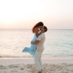 Private Vacation Photoshoot with Photographer St. Augustine - Exploring the Details of the Photoshoot Experience