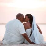 Private Vacation Photoshoot with Photographer The Hamptons - Why Travelers Love This Experience