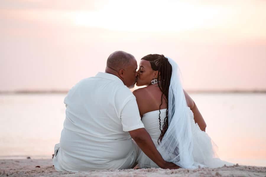 Private Vacation Photoshoot with Photographer The Hamptons - Why Travelers Love This Experience