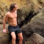 Private Vallarta Adventure with Photoshoots - What Makes This Tour Special?