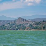 Private Valle de Bravo Day Trip from Mexico City - The Practicalities: What Does the Tour Include?