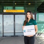 Private VAN Round-Trip from Airport to Hotels in Puerto Los Cabos - The Quietly Efficient Los Cabos Airport Transfer Experience