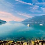 Private Vancouver to Squamish With Sea to Sky Gondola DayTrip - Who Will Love This Tour?